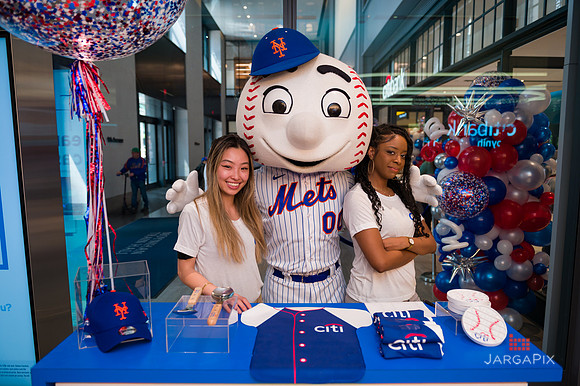 Soho_Citi_Moynihan_Train_Hall_Grand_Opening-080