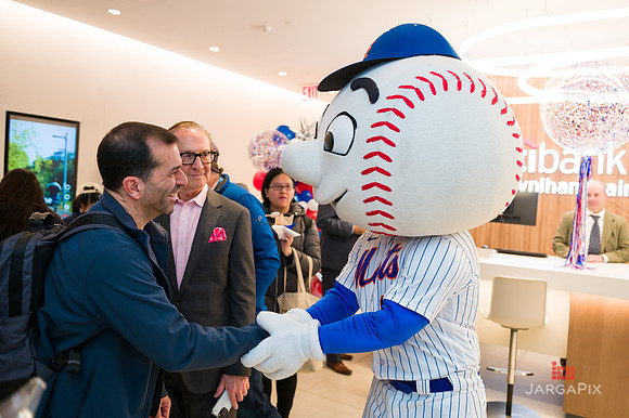 Soho_Citi_Moynihan_Train_Hall_Grand_Opening-085