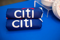 Soho_Citi_Moynihan_Train_Hall_Grand_Opening-008