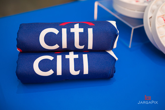 Soho_Citi_Moynihan_Train_Hall_Grand_Opening-008