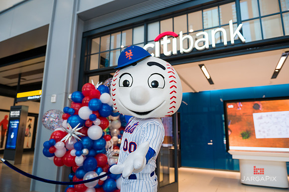 Soho_Citi_Moynihan_Train_Hall_Grand_Opening-185