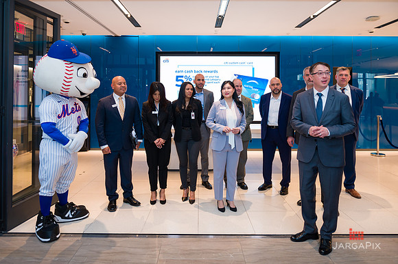 Soho_Citi_Moynihan_Train_Hall_Grand_Opening-116