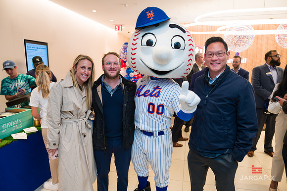 Soho_Citi_Moynihan_Train_Hall_Grand_Opening-102