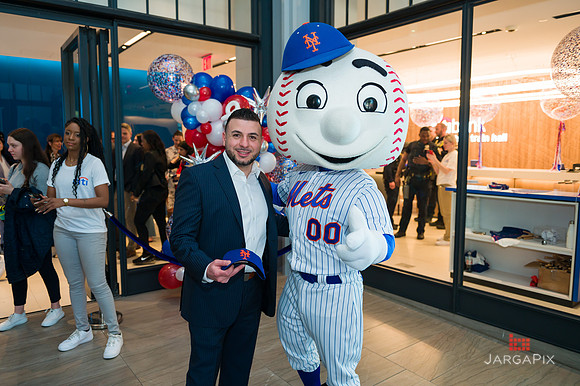 Soho_Citi_Moynihan_Train_Hall_Grand_Opening-112