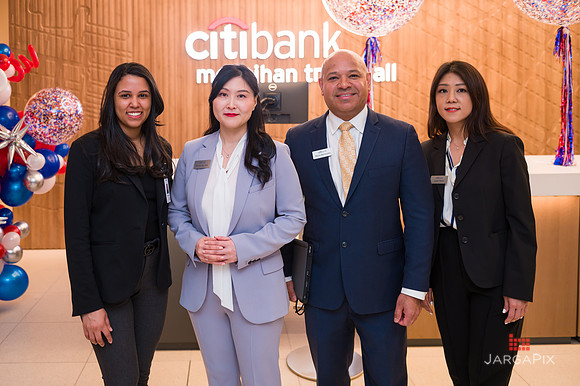 Soho_Citi_Moynihan_Train_Hall_Grand_Opening-029