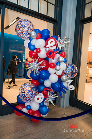 Soho_Citi_Moynihan_Train_Hall_Grand_Opening-027