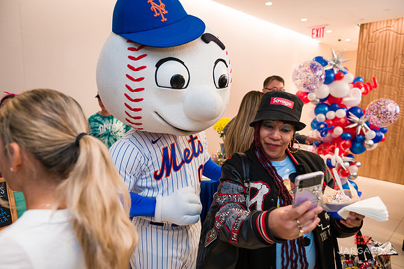 Soho_Citi_Moynihan_Train_Hall_Grand_Opening-054