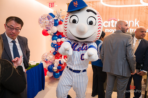 Soho_Citi_Moynihan_Train_Hall_Grand_Opening-052