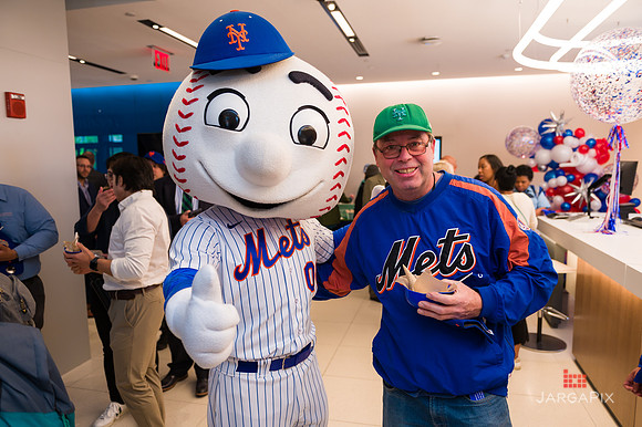 Soho_Citi_Moynihan_Train_Hall_Grand_Opening-074
