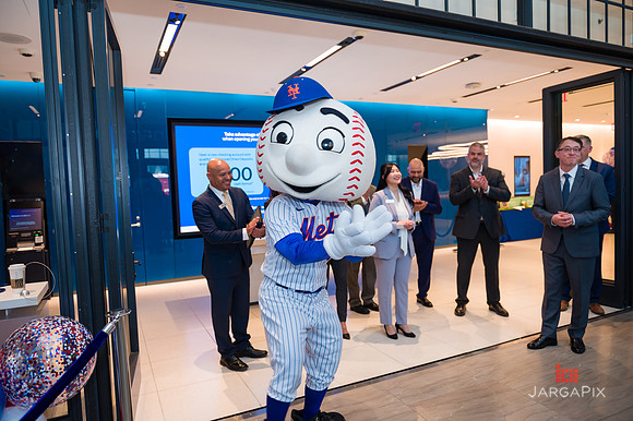 Soho_Citi_Moynihan_Train_Hall_Grand_Opening-127