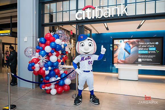 Soho_Citi_Moynihan_Train_Hall_Grand_Opening-182