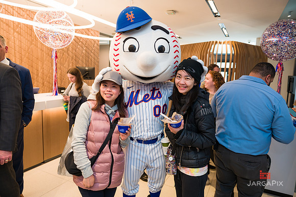 Soho_Citi_Moynihan_Train_Hall_Grand_Opening-057