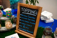 Soho_Citi_Moynihan_Train_Hall_Grand_Opening-019