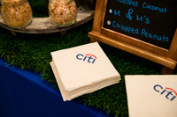 Soho_Citi_Moynihan_Train_Hall_Grand_Opening-018