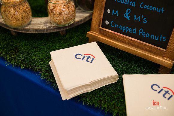 Soho_Citi_Moynihan_Train_Hall_Grand_Opening-018