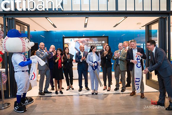 Soho_Citi_Moynihan_Train_Hall_Grand_Opening-169