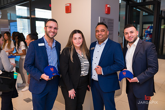 Soho_Citi_Moynihan_Train_Hall_Grand_Opening-044