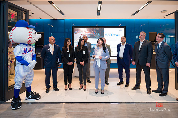 Soho_Citi_Moynihan_Train_Hall_Grand_Opening-136