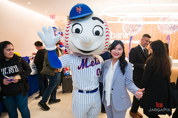 Soho_Citi_Moynihan_Train_Hall_Grand_Opening-097