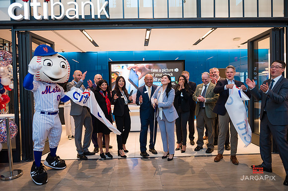 Soho_Citi_Moynihan_Train_Hall_Grand_Opening-165