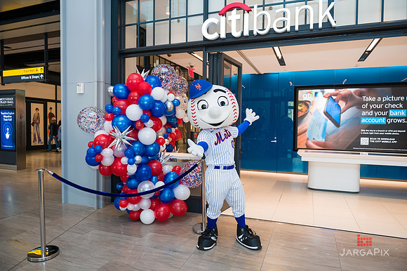 Soho_Citi_Moynihan_Train_Hall_Grand_Opening-184