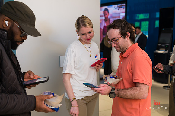 Soho_Citi_Moynihan_Train_Hall_Grand_Opening-178