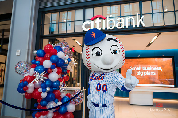 Soho_Citi_Moynihan_Train_Hall_Grand_Opening-186