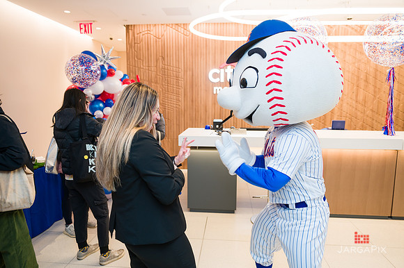 Soho_Citi_Moynihan_Train_Hall_Grand_Opening-092