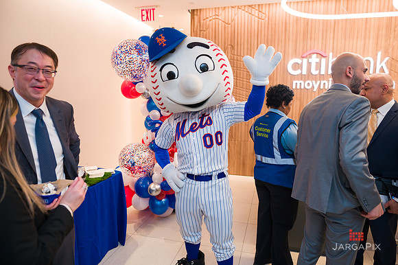 Soho_Citi_Moynihan_Train_Hall_Grand_Opening-050