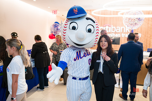 Soho_Citi_Moynihan_Train_Hall_Grand_Opening-098