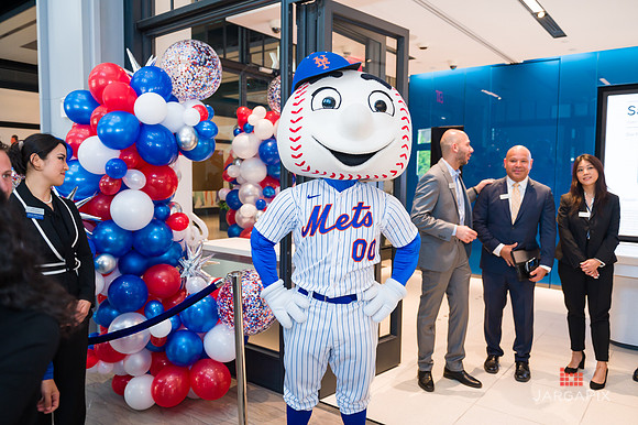 Soho_Citi_Moynihan_Train_Hall_Grand_Opening-170