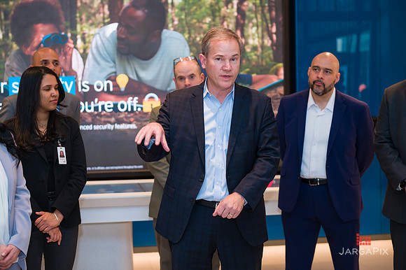 Soho_Citi_Moynihan_Train_Hall_Grand_Opening-150