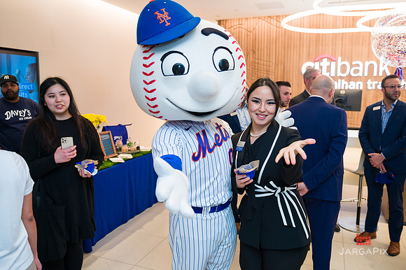 Soho_Citi_Moynihan_Train_Hall_Grand_Opening-101