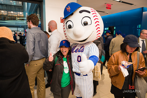 Soho_Citi_Moynihan_Train_Hall_Grand_Opening-060