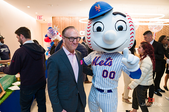 Soho_Citi_Moynihan_Train_Hall_Grand_Opening-105