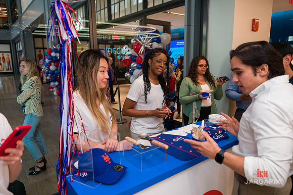 Soho_Citi_Moynihan_Train_Hall_Grand_Opening-075