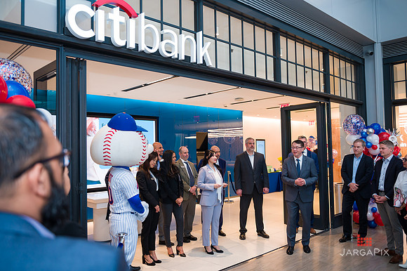 Soho_Citi_Moynihan_Train_Hall_Grand_Opening-125