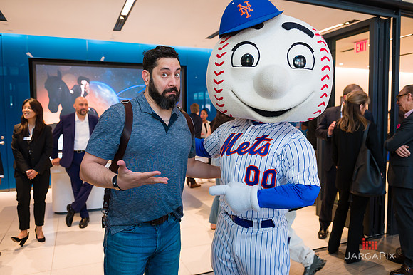 Soho_Citi_Moynihan_Train_Hall_Grand_Opening-172