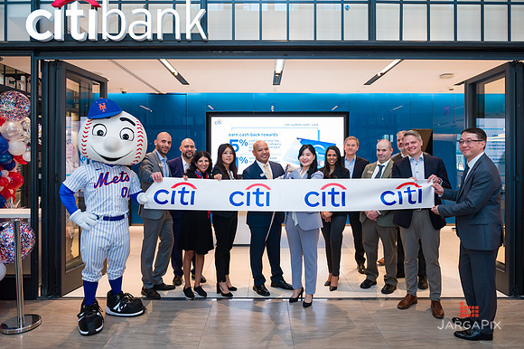 Soho_Citi_Moynihan_Train_Hall_Grand_Opening-153