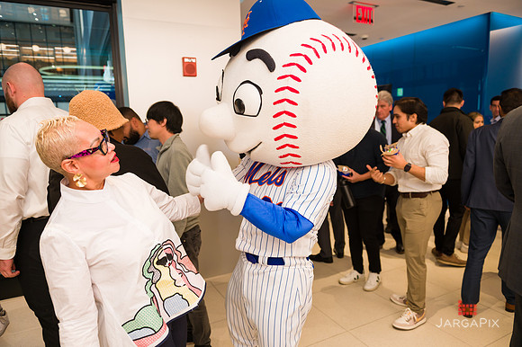 Soho_Citi_Moynihan_Train_Hall_Grand_Opening-065