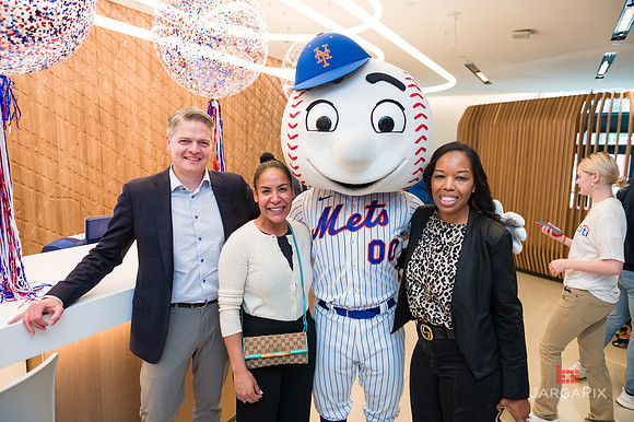 Soho_Citi_Moynihan_Train_Hall_Grand_Opening-083