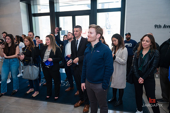 Soho_Citi_Moynihan_Train_Hall_Grand_Opening-132