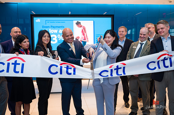 Soho_Citi_Moynihan_Train_Hall_Grand_Opening-159