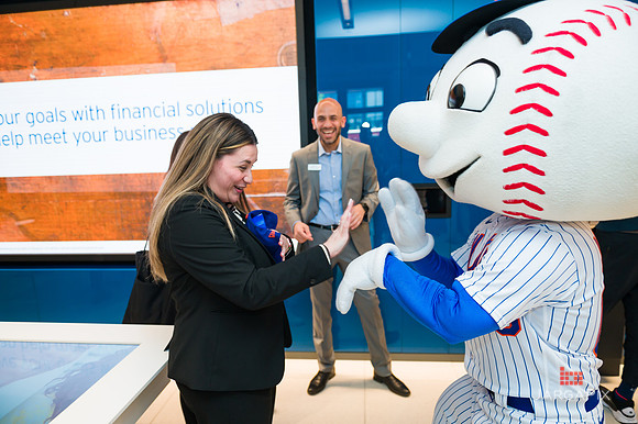 Soho_Citi_Moynihan_Train_Hall_Grand_Opening-107