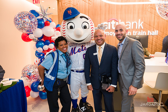 Soho_Citi_Moynihan_Train_Hall_Grand_Opening-048