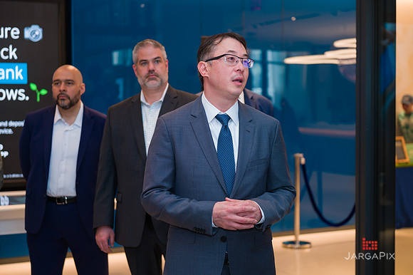 Soho_Citi_Moynihan_Train_Hall_Grand_Opening-118