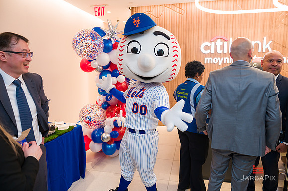 Soho_Citi_Moynihan_Train_Hall_Grand_Opening-049