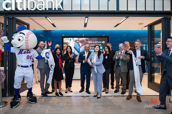 Soho_Citi_Moynihan_Train_Hall_Grand_Opening-166
