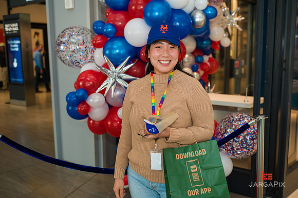 Soho_Citi_Moynihan_Train_Hall_Grand_Opening-046