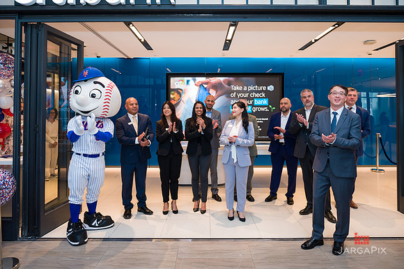 Soho_Citi_Moynihan_Train_Hall_Grand_Opening-121